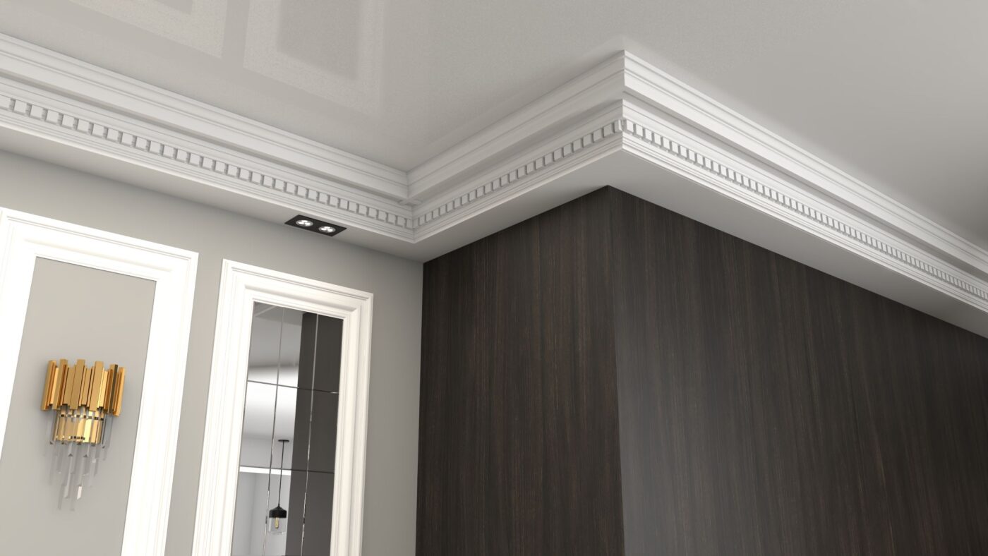 Koyulhisar Kartonpiyerci