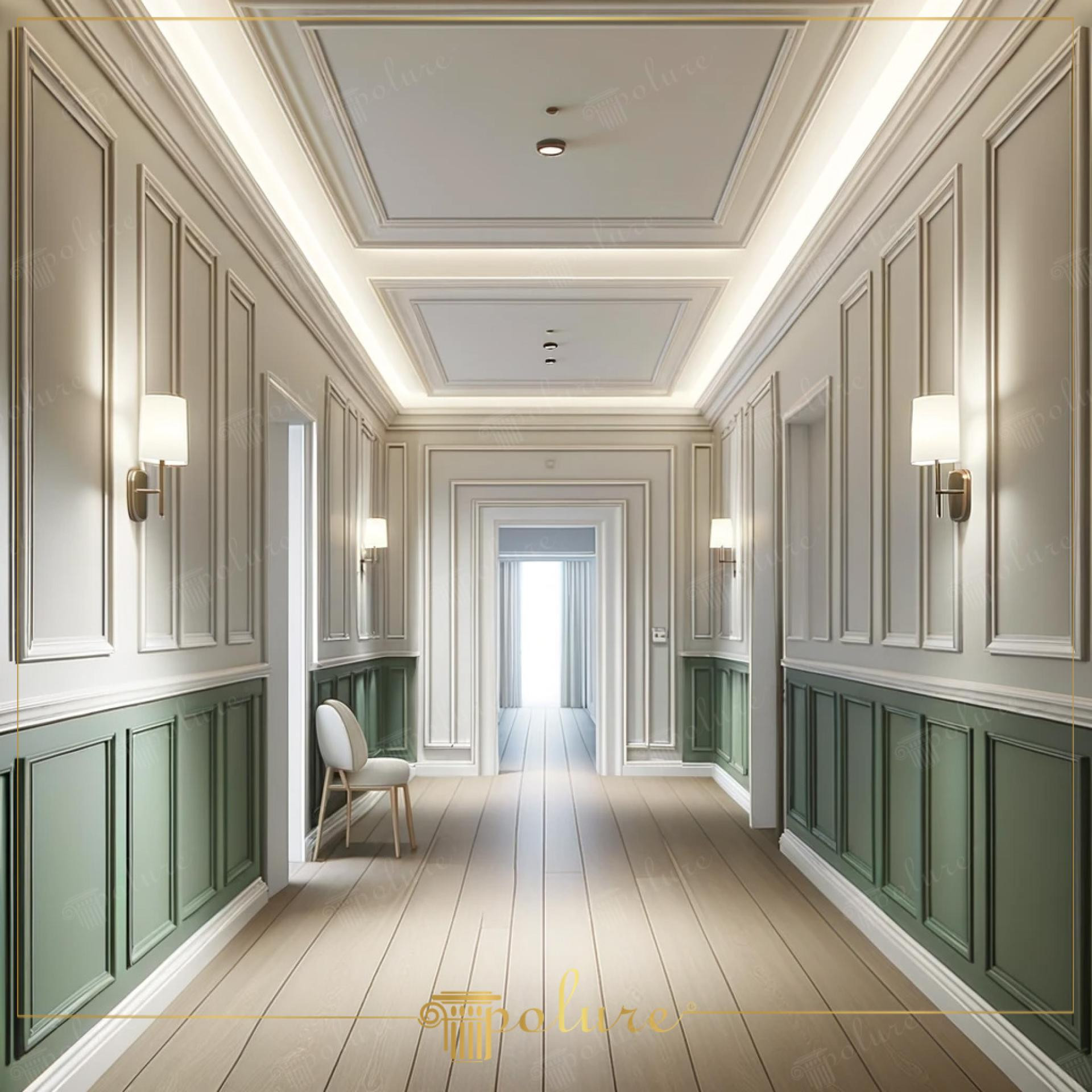 Koyulhisar Kartonpiyerci